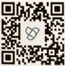 QRCodeTest.png