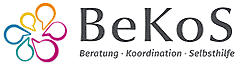 BeKoS Oldenburg Beratungs- und Koordinationsstelle für Selbsthilfegruppen e.V.
