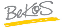 BeKoS Logo