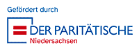 paritaetische niedersachsen