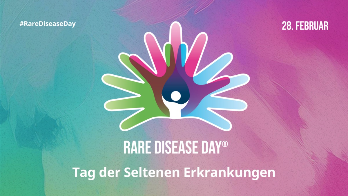 csm Logo Tag der Seltenen Erkrankungen acb1b7b9b5