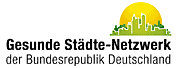 www.gesunde-staedte-netzwerk.de