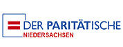 www.paritaetischer.de