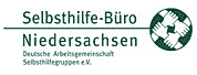 www.selbsthilfe-buero.de