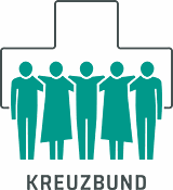 Kreuzbund Gruppe St. Michael Oldenburg