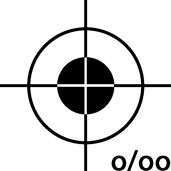Logo Gross Schwarz